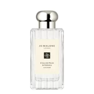 Image of JO Malone London English Pear & Freesia 100ml
