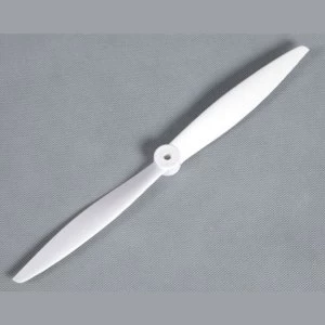Image of Fms 11 X 5.5 2-Blade Propellor (Led Firefly/1100 F3A)