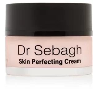 Image of Dr Sebagh Skin Perfecting Cream - Clear