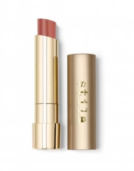Image of Stila Colour Balm Lipstick Sadie