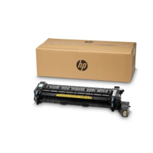Image of HP LaserJet 3WT88A 220V Fuser Kit