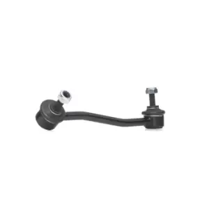 Image of LEMFORDER Anti-roll bar link TESLA 42505 01 600709800A