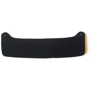 Image of BBrand Replacement Sweatband Black for BBVSHBBEVSH Vented Helmets