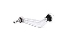 Image of DELPHI Suspension arm BMW TC2953 33306772242,33322347990,33326758142 33326767760,33326769972,33326770776,33326774794