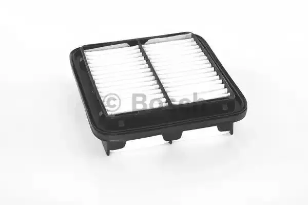Image of Bosch Air filter Filter Insert 1 987 429 164 Engine air filter,Engine filter TOYOTA,DAIHATSU,STARLET (EP91),STARLET (_P8_),PASEO Coupe (EL54)