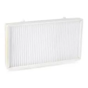 Image of Bosch 1987432208 Cabin Filter