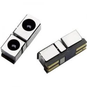 Image of Broadcom HSDL 9100 021 Object Sensors