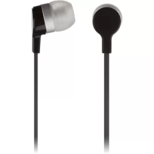 Image of Kitsound Mini KSMINI Wired Earphones