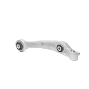 Image of RIDEX Suspension arm 273C1347 Track control arm,Wishbone AUDI,A4 Avant (8K5, B8),A6 Avant (4G5, 4GD, C7),Q5 (8RB),A4 Limousine (8K2, B8)