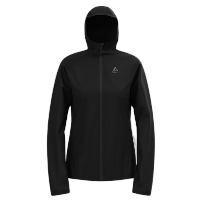 Image of Womens jacket Odlo Performance Noir Female M