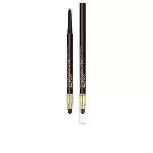 Image of LE STYLO eyeliner WP #03
