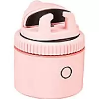 Image of Pivo Tracking Phone Holder Pink