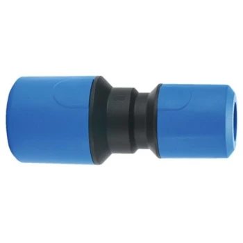 Image of John Guest Speedfit - Speedfit MDPE Reducing Straight 25mm x 20mm