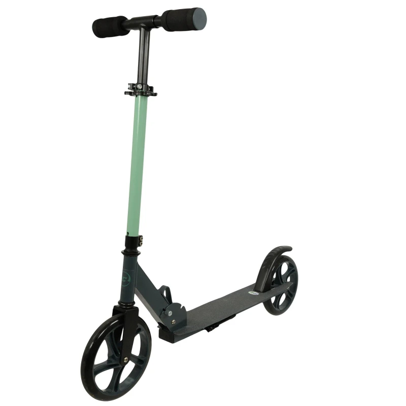Image of Move MoVe Urban Commuter Scooter Scooters One Size None 72903869000