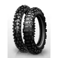 Image of Michelin Desert Race Baja (140/80 R18 70R)