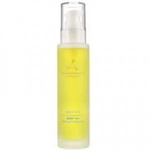 Image of Aromatherapy Associates Revive Body Oil 100ml