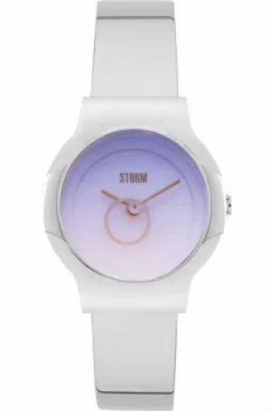 Image of Ladies STORM Erinele Watch 47382/IB