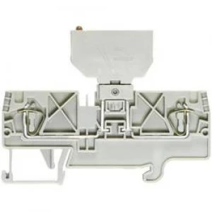 Image of Wieland Z1.299.4055.0 SI ST Grey