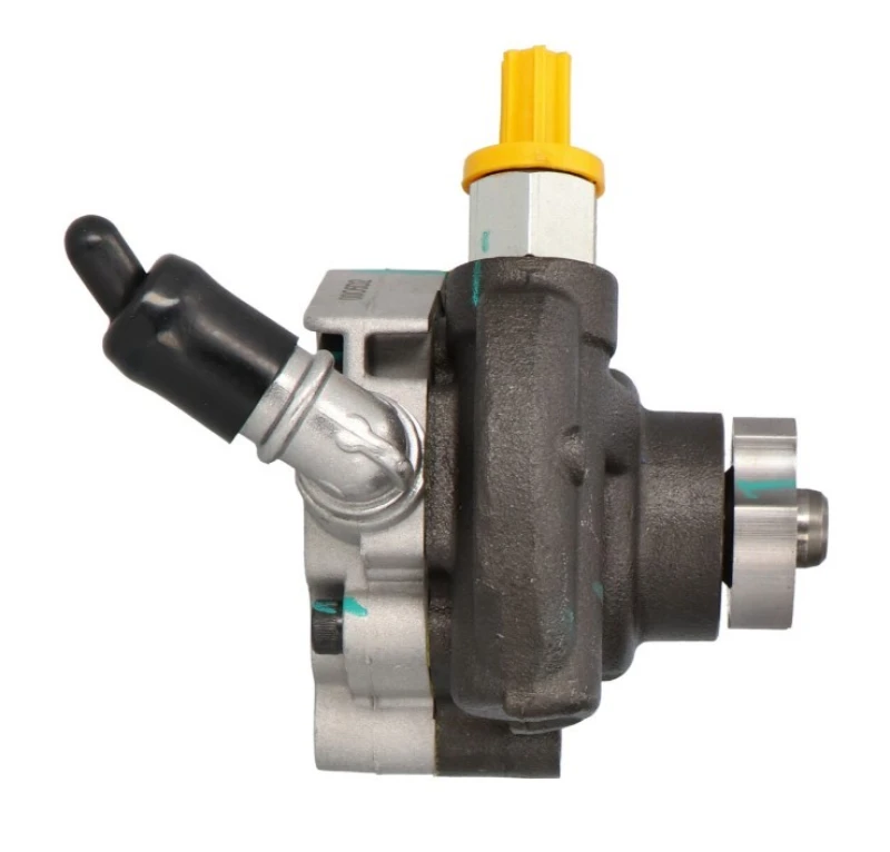 Image of STARQ SQ924-07113 Power Steering Pump Hydraulic Pump,steering system (12)