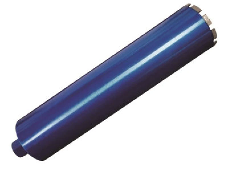 Image of Mexco A11Wc117 Wet Core Drill 117 X 450mm Mexa11Wc117