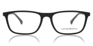 Image of Emporio Armani Eyeglasses EA3069 5063