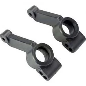 Image of Traxxas Spare part 1952