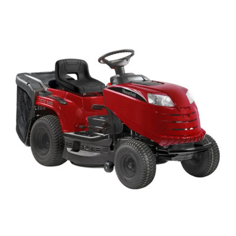 Image of Mountfield MTF 84H Lawn Tractor