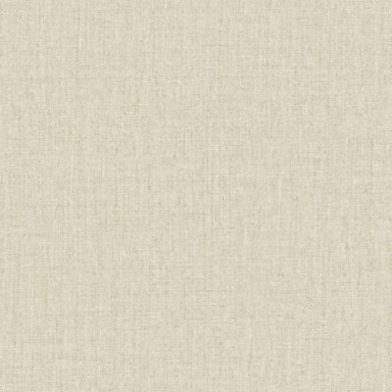 Image of Carmella Plain Textured Vinyl Wallpaper Cream Belgravia 7154