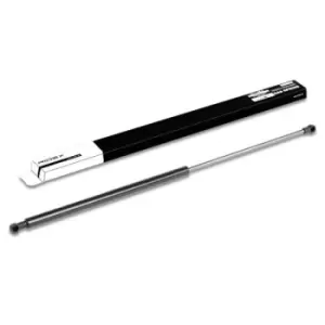 Image of RIDEX Tailgate strut 219G0173 Gas spring, boot- / cargo area,Boot struts PEUGEOT,306 Break (7E, N3, N5),306 (7B, N3, N5)