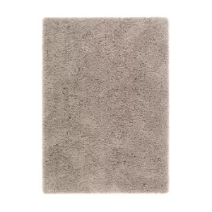 Image of Origins Chicago Rug Taupe 90 x 150cm