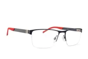 Image of Tommy Hilfiger TH 1781 FLL 19 58