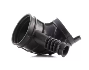 Image of GATES Hose, air supply BMW ANTK1089 13541438759