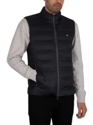 Image of Lightweight Gilet