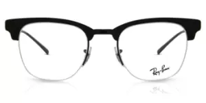 Image of Ray-Ban Eyeglasses RX3716VM 2904