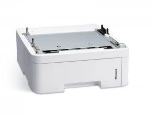 Image of 550 Sheet Feeder Phaser/WC 651x