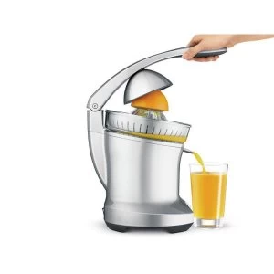 Image of Sage BCP600SIL 110W Juicer