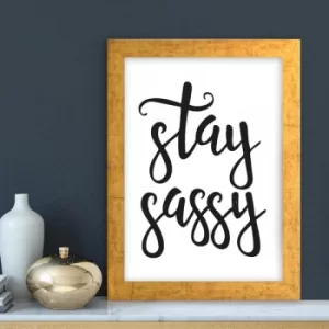 Image of AC619156109234 Multicolor Decorative Framed MDF Painting