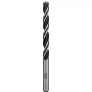Image of Bosch Brad Point Wood Drill Bit 7mm