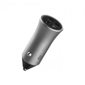 Image of Xiaomi Mi Pro Car Charger