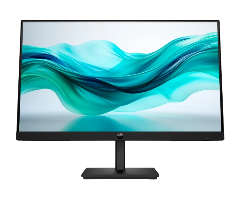 Image of HP Series 3 Pro 21.5" Full HD Monitor - 322pf