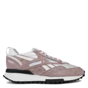 Image of Reebok Lx2200 99 - Multi
