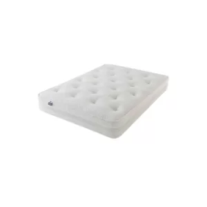 Image of Silentnight Eco Ortho 1000 Mattress