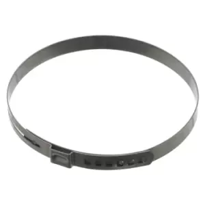 Image of Clamping Clip 45643 by Febi Bilstein