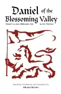 Image of der stricker daniel of the blossoming valley