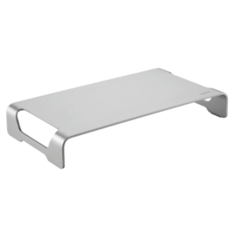 Image of LogiLink BP0033 laptop stand Silver