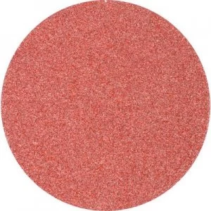 Image of PFERD 45017760 Router sandpaper Grit size 40 (Ø) 125mm 25 pc(s)