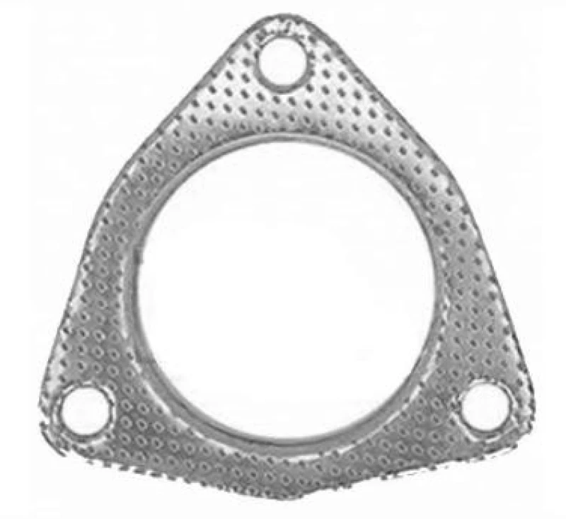 Image of VEGAZ ALD-100 Gasket, exhaust pipe Gasket,exhaust pipe (138)