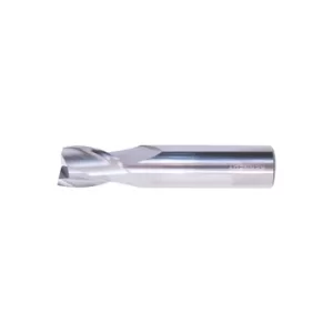 Image of 20.0MM 2FL Standard Carbide Slot Drill