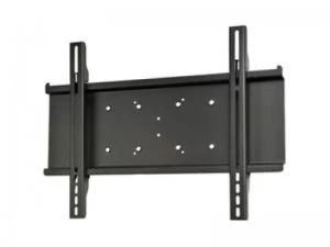 Image of Security Screen Adaptor Plate