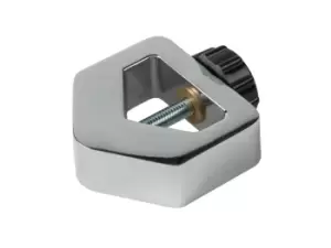 Image of Triton 910740 TWSCTJ Carving Tool Jig